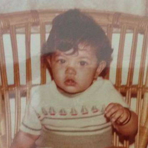 Meet your Posher, Anna - Picture 1 of 1